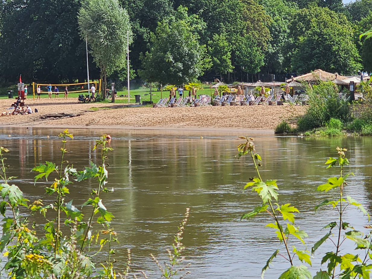 Freizeitparks und Erlebniszentren in Minden